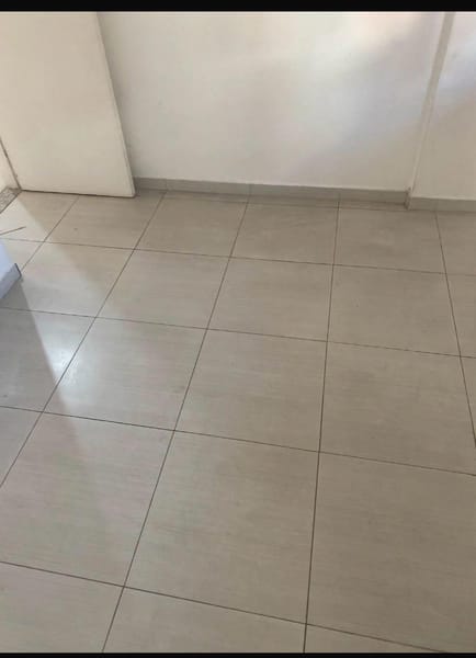 Foto da cozinha