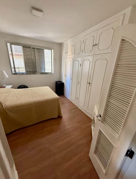 Foto do quarto