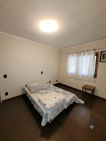 Foto do quarto