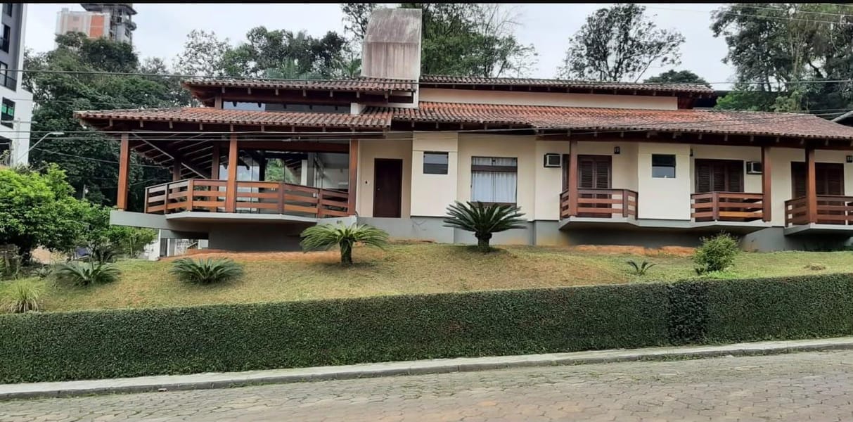 Foto do banheiro