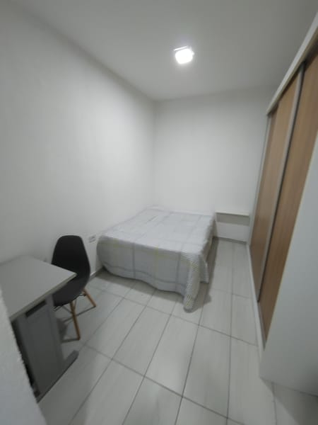 Foto principal