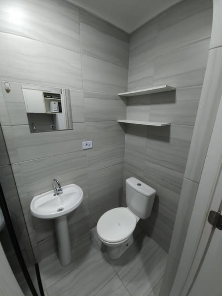 Foto do quarto