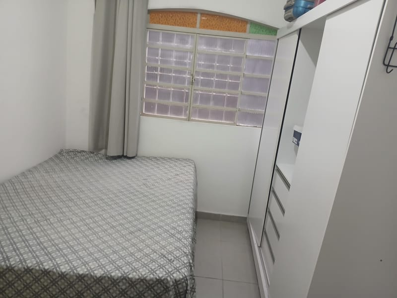 Foto principal