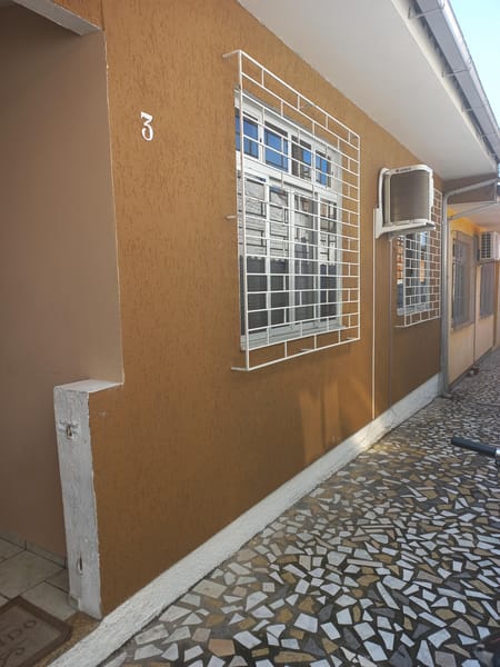Foto principal