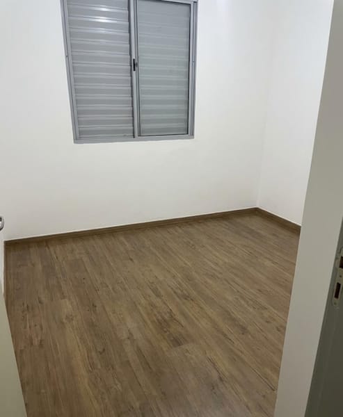 Foto da cozinha