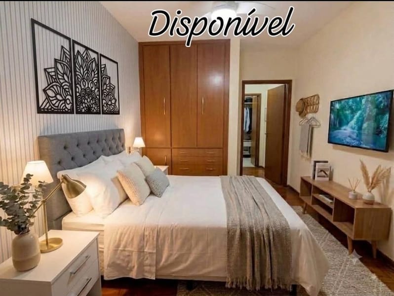 Foto principal