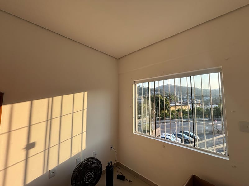 Foto do quarto