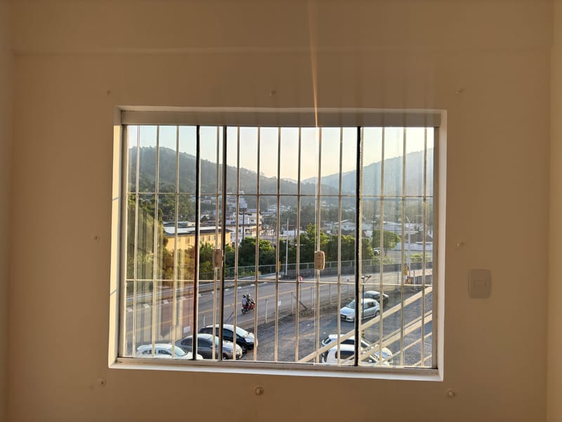 Foto do anúncio