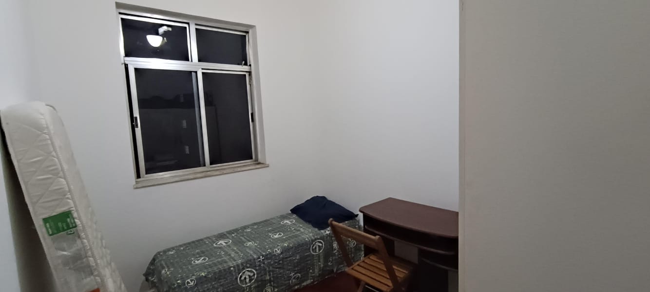 Foto principal