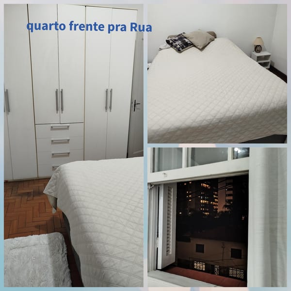 Foto principal