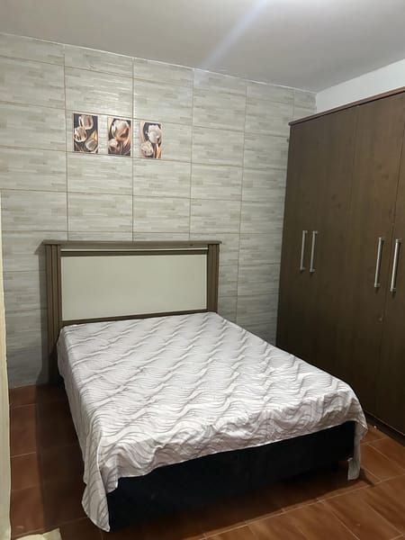Foto principal