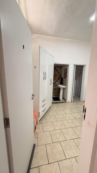 Foto do quarto