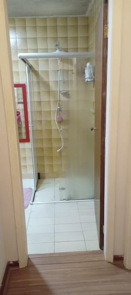 Foto do quarto