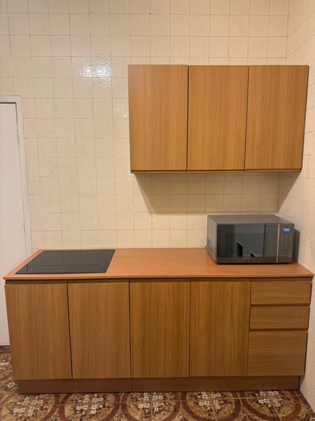Foto do quarto
