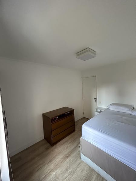 Foto do quarto