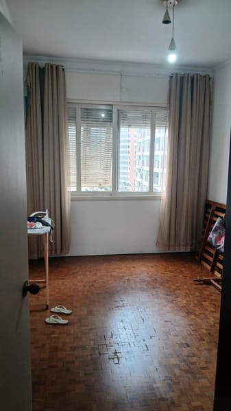 Foto principal