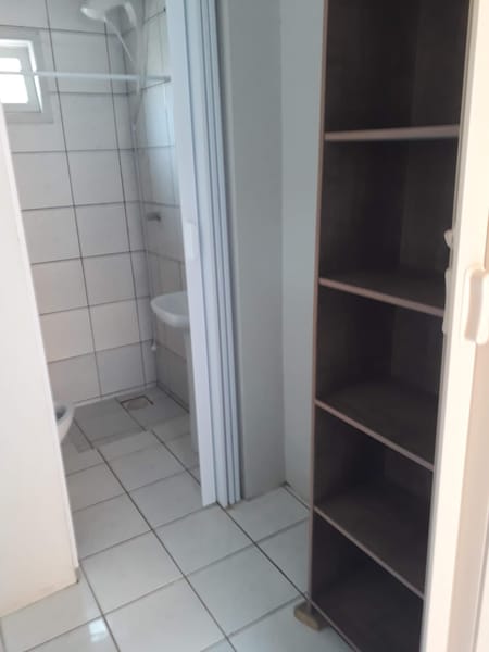Foto do quarto
