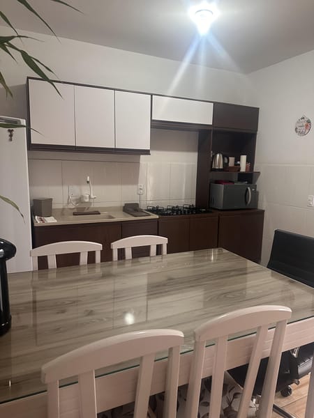 Foto do quarto