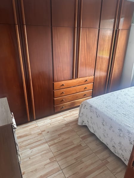 Foto principal