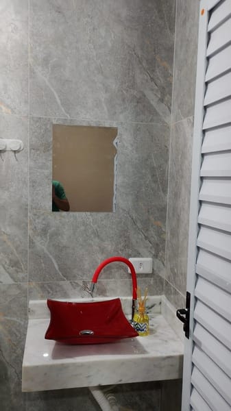 Foto principal