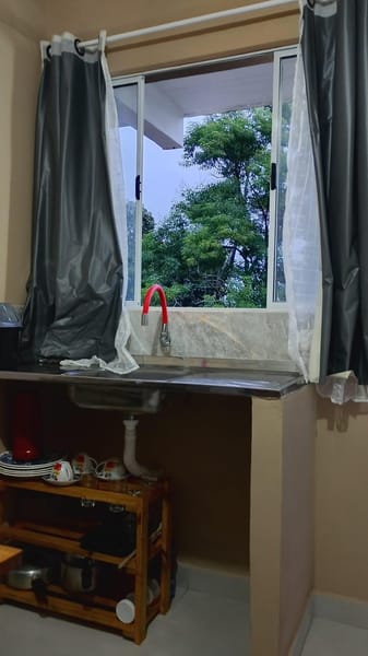 Foto do quarto