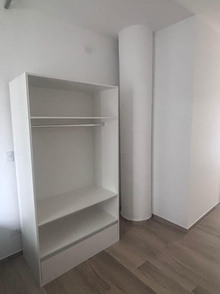 Foto do quarto