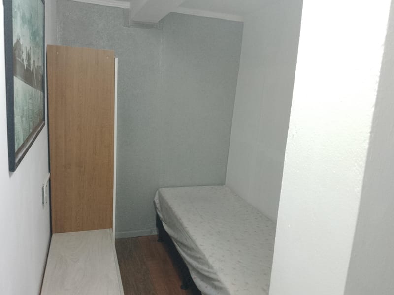 Foto do quarto