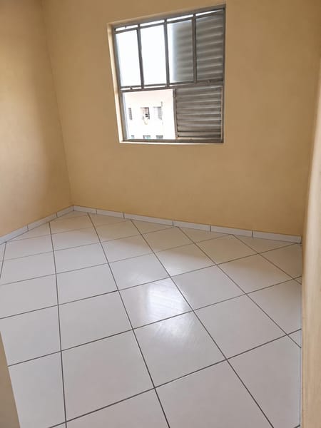 Foto do banheiro