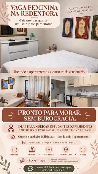 Foto principal