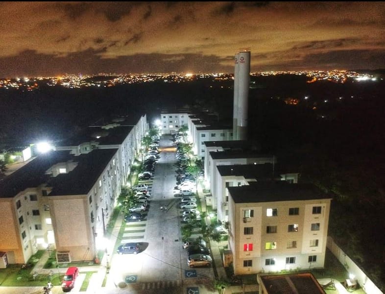 Foto do anúncio