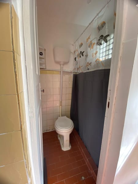 Foto do quarto