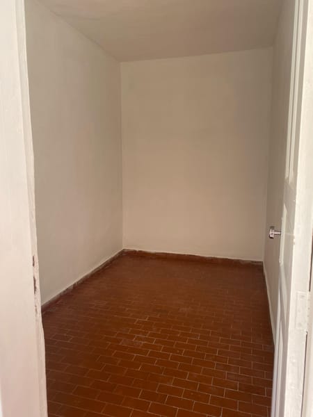 Foto principal