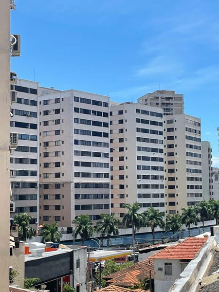 Foto principal