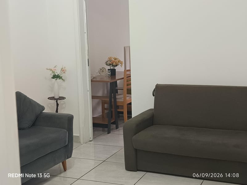 Foto principal