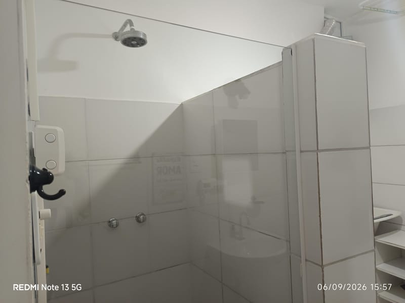 Foto do quarto