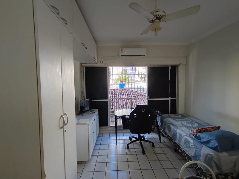 Foto principal