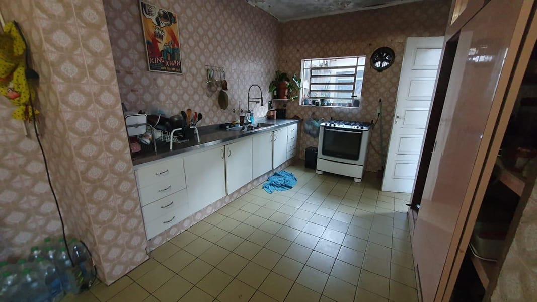 Foto do quarto