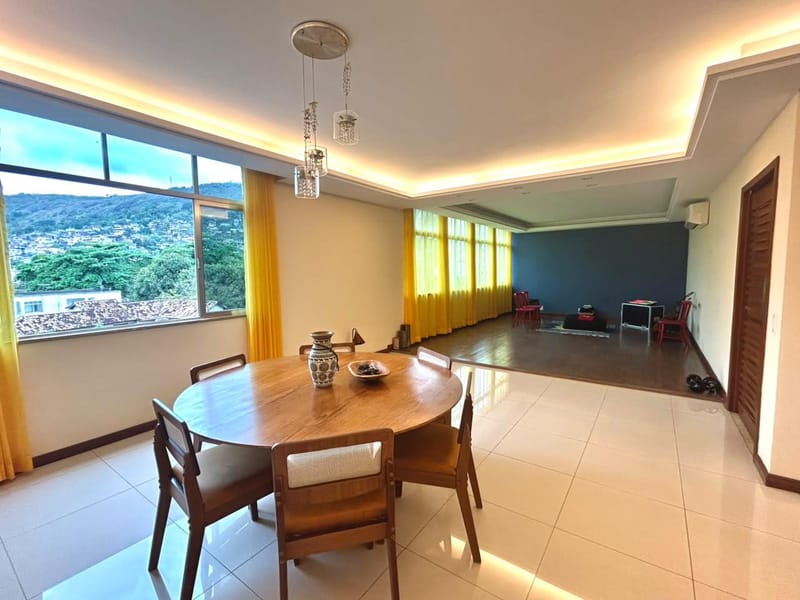 Foto do quarto