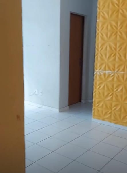 Foto principal