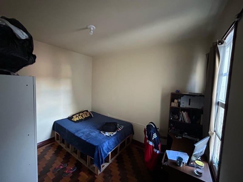 Foto principal
