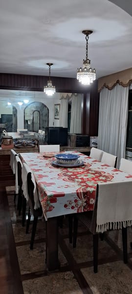 Foto principal