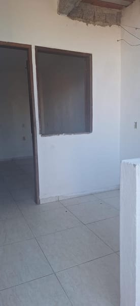 Foto principal