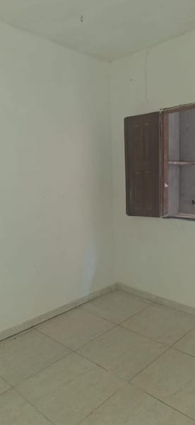 Foto da cozinha