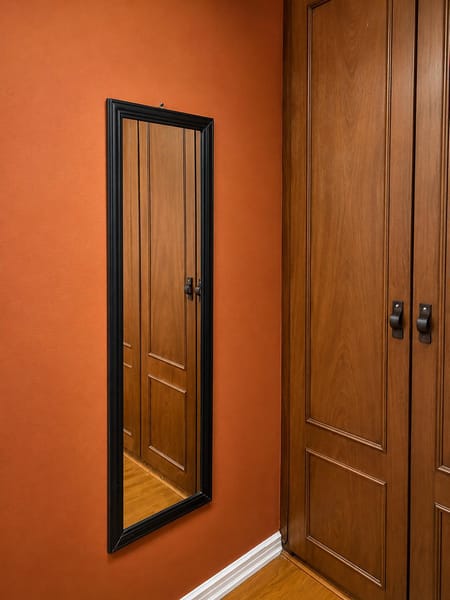 Foto do quarto
