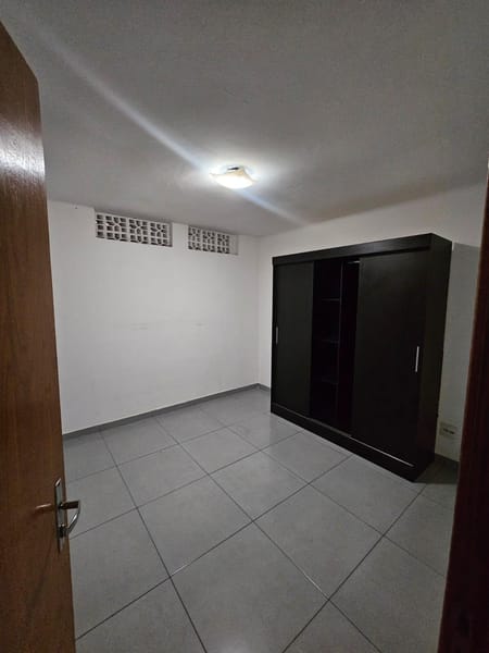 Foto do anúncio