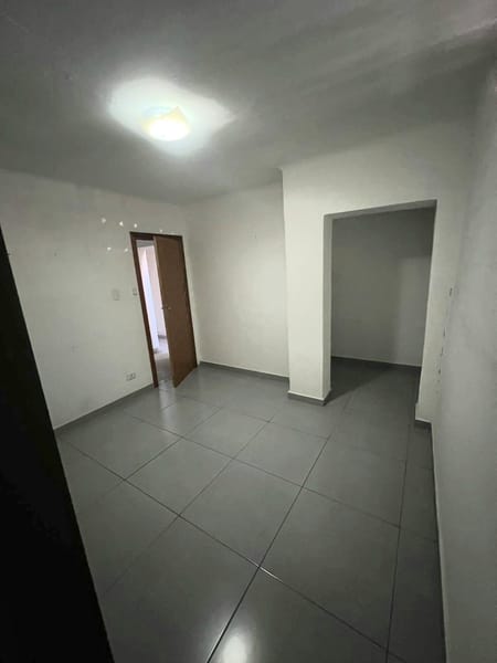 Foto da cozinha