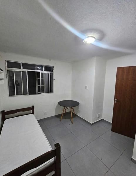 Foto do quarto