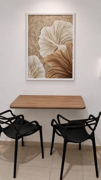 Foto do quarto