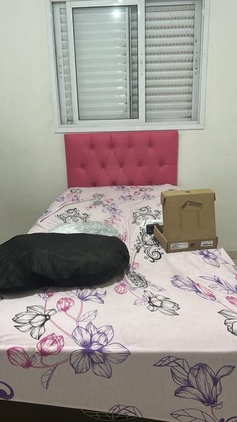 Foto principal