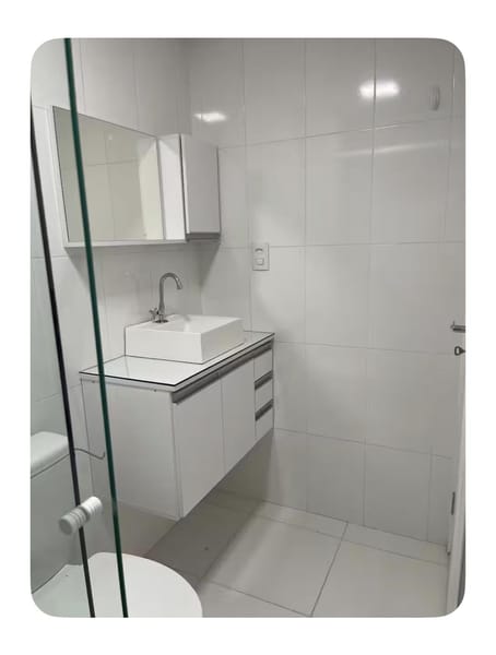 Foto do quarto